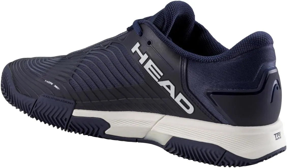 Head Men's Cruze PRO-M Tennis Shoe, EU