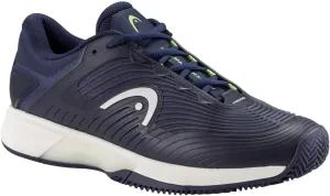 Head Men's Cruze PRO-M Tennis Shoe, EU