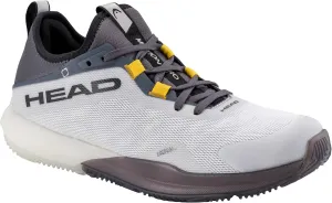 HEAD Men's Motion Pro Padel Shoe