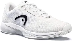 HEAD Revolt Pro 3.5 Men's Tennis Shoes