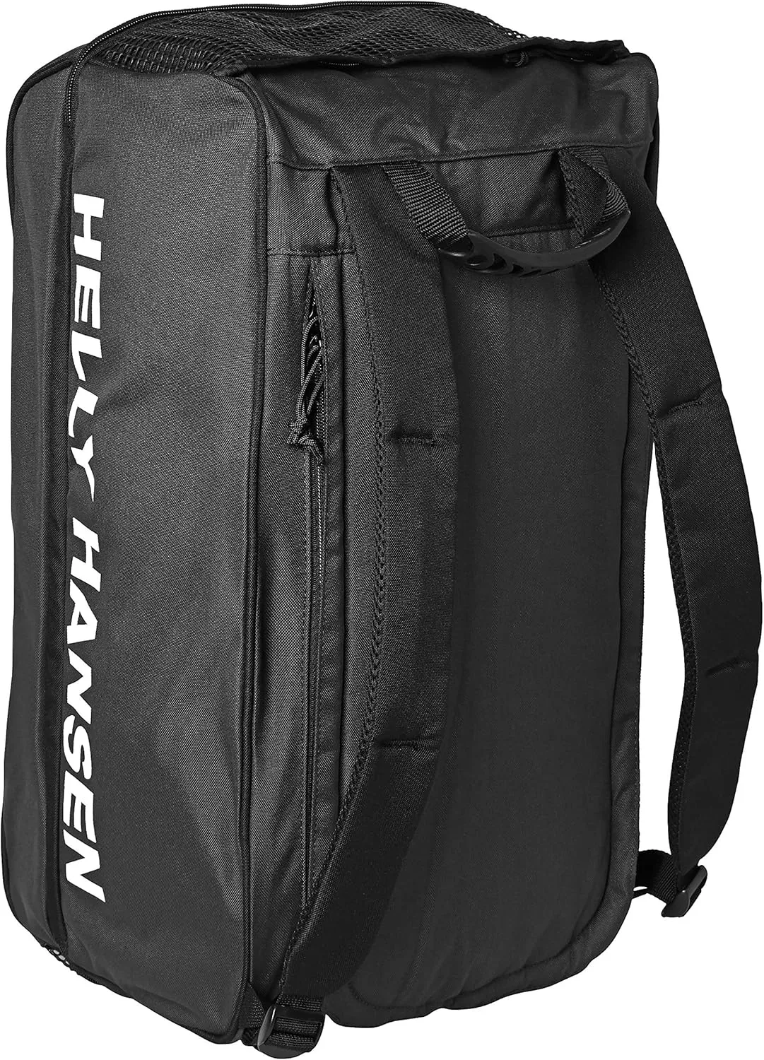 Helly-Hansen 67381 Unisex Racing Bag