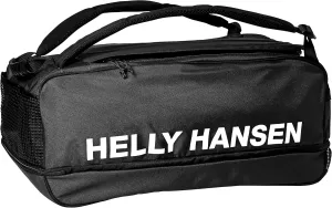 Helly-Hansen 67381 Unisex Racing Bag