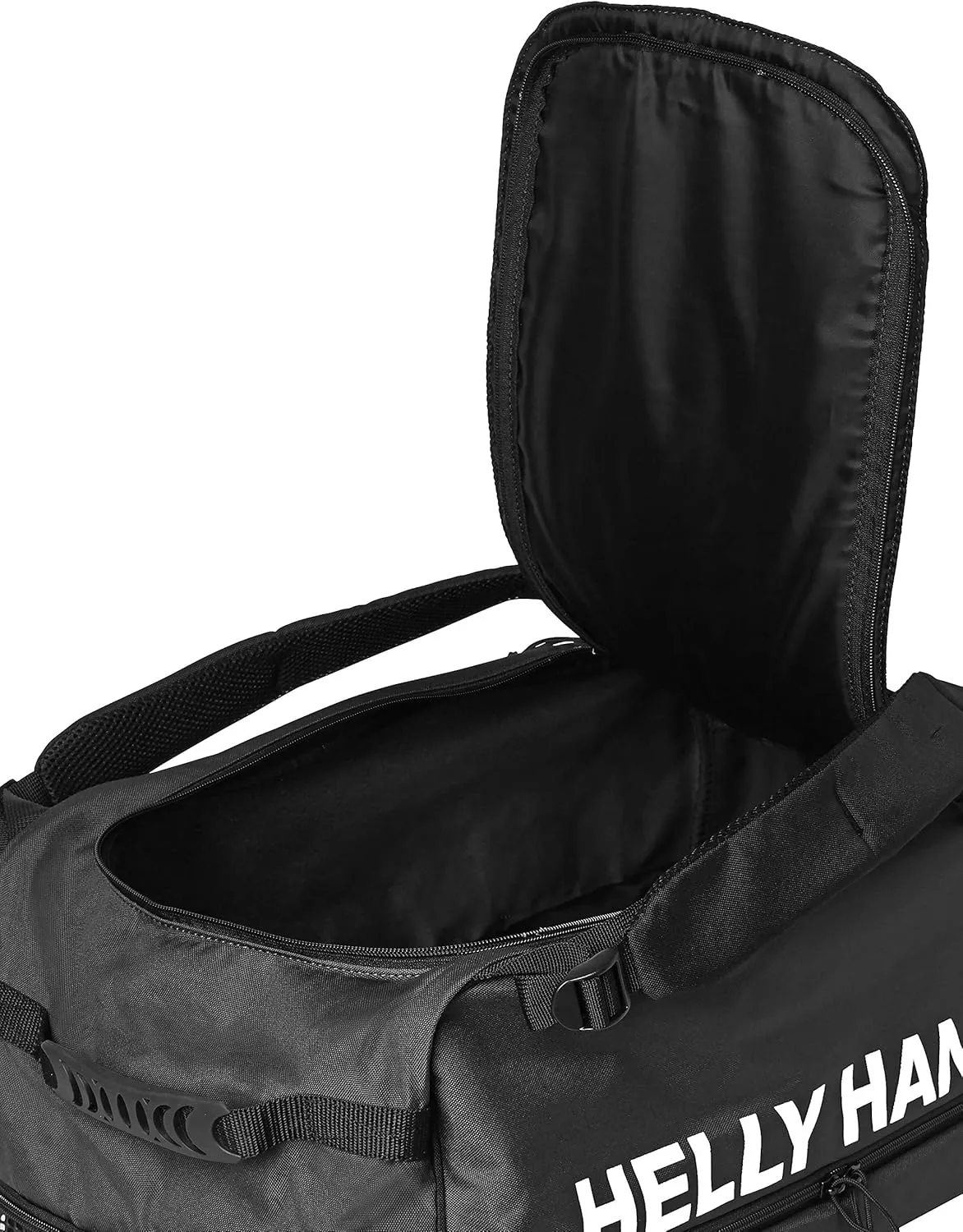 Helly-Hansen 67381 Unisex Racing Bag