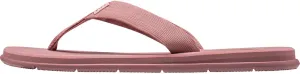 Helly-Hansen women's Flip Flop W LOGO SANDAL