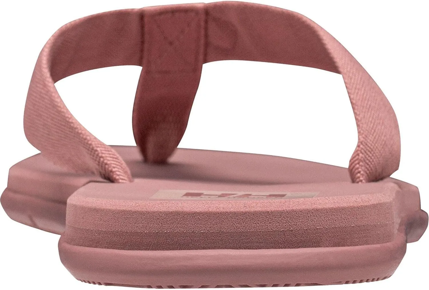 Helly-Hansen women's Flip Flop W LOGO SANDAL