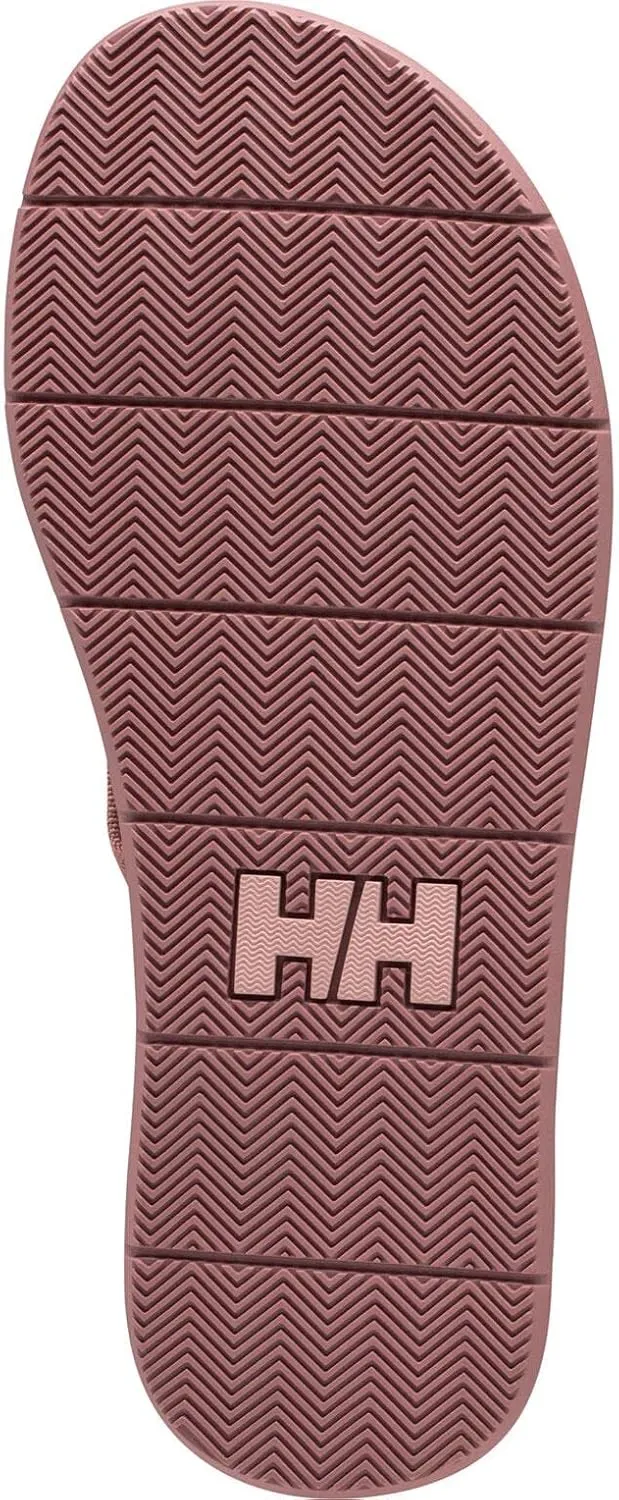 Helly-Hansen women's Flip Flop W LOGO SANDAL
