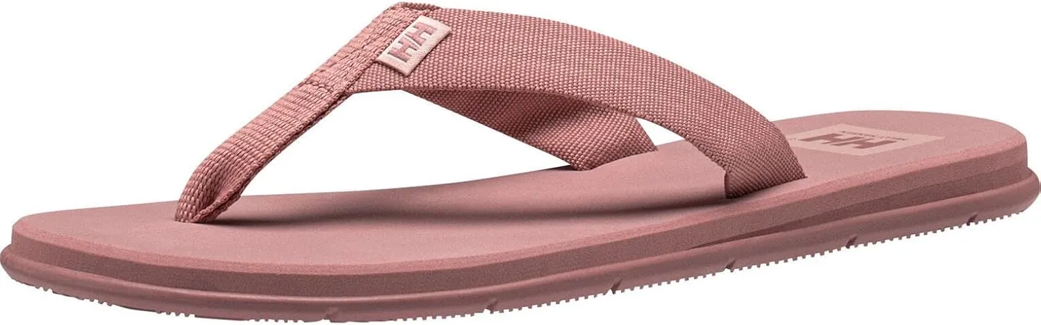 Helly-Hansen women's Flip Flop W LOGO SANDAL