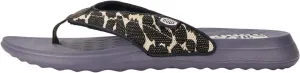Hey Dude Women's Christi Flip Classic | Women's Shoes | Women Slip-on Sandals | Comfortable & Light-Weight