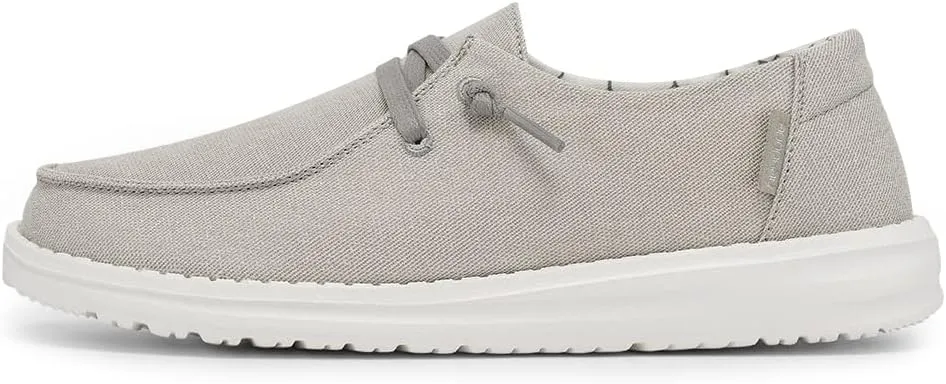 Hey Dude Women's Wendy Loafer