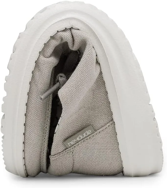 Hey Dude Women's Wendy Loafer