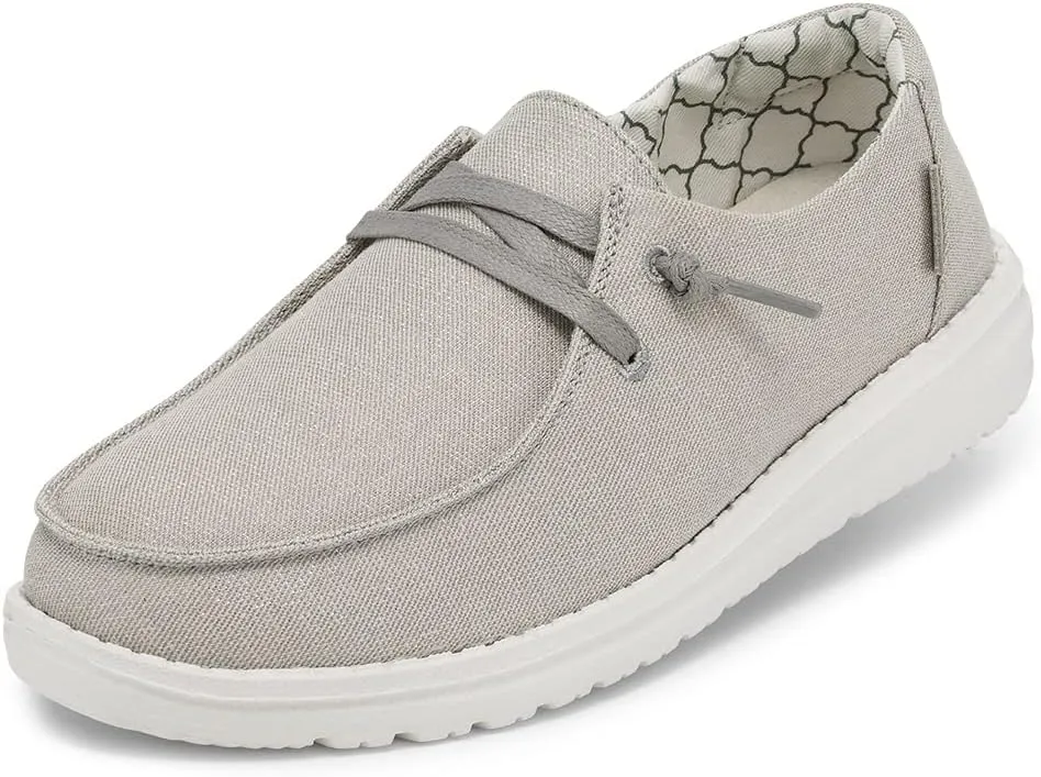 Hey Dude Women's Wendy Loafer