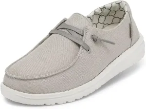 Hey Dude Women's Wendy Loafer