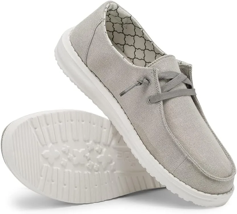 Hey Dude Women's Wendy Loafer