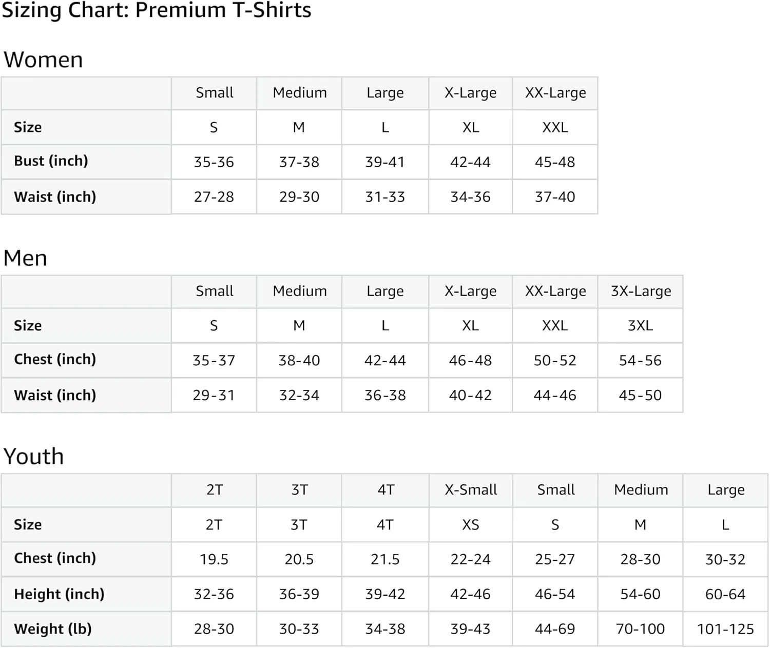 High Heels Golden Stride Heel Elite Glam Fashion Lovers Premium T-Shirt