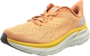 Hoka Women's Sneaker Running Shoe