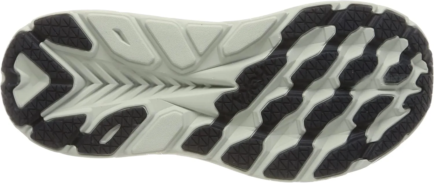 Hoka Women's Sneaker Running Shoe