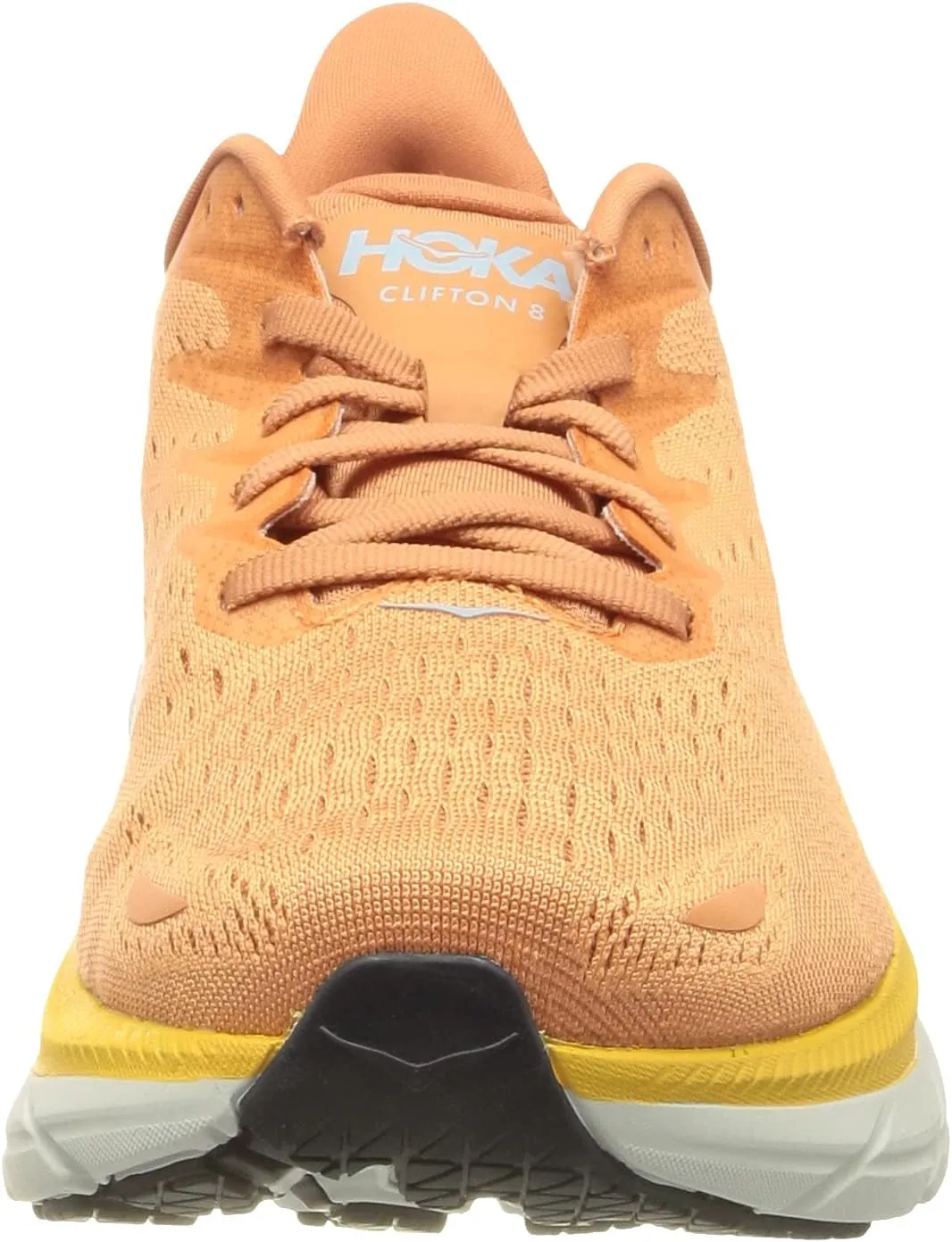 Hoka Women's Sneaker Running Shoe