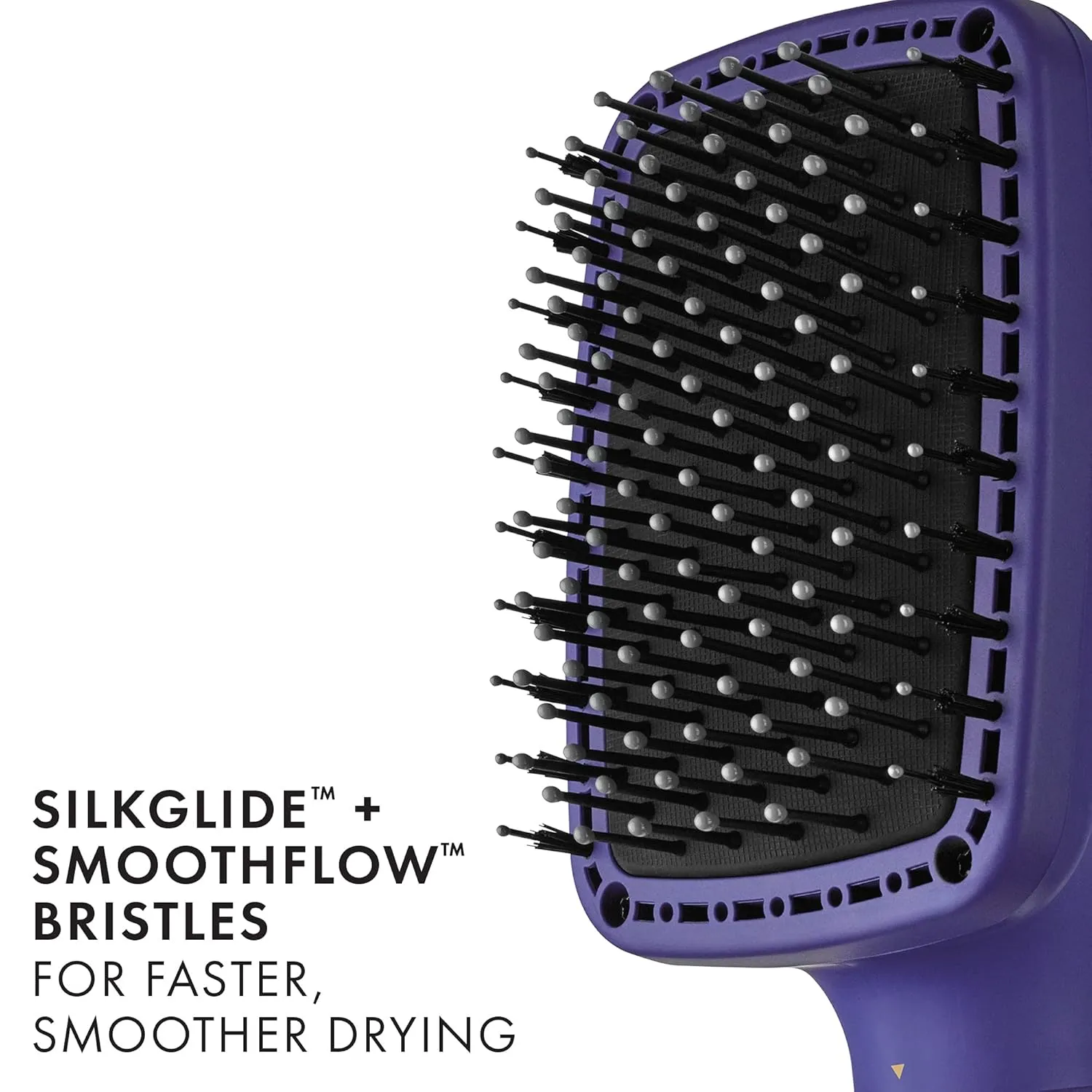Hot Tools Pro Signature One Step Replacement Paddle Attachment | Style, Dry & Brush