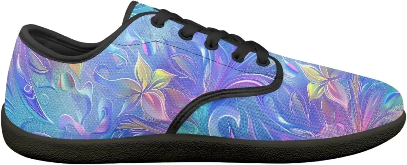 HUIACONG Women Barefoot Shoes for Men Bare Foot Shoes