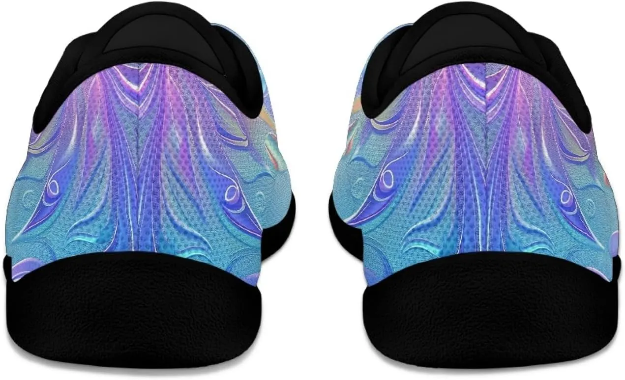 HUIACONG Women Barefoot Shoes for Men Bare Foot Shoes