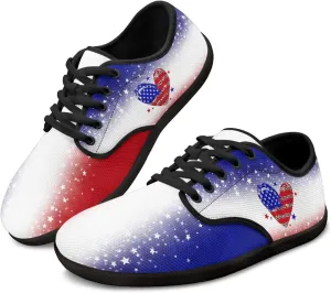 HUIACONG Women Barefoot Shoes for Men Bare Foot Shoes