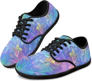 HUIACONG Women Barefoot Shoes for Men Bare Foot Shoes