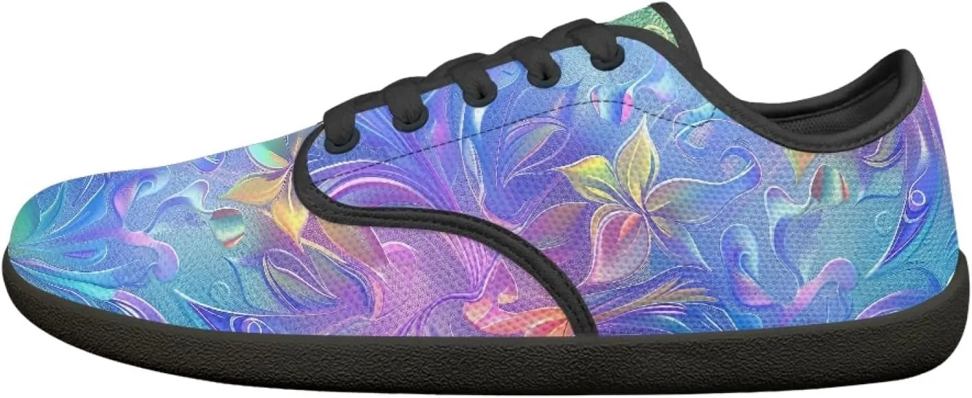 HUIACONG Women Barefoot Shoes for Men Bare Foot Shoes