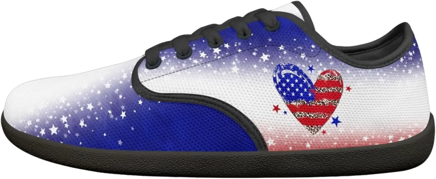 HUIACONG Women Barefoot Shoes for Men Bare Foot Shoes