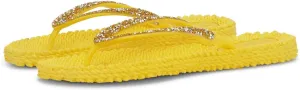 Ilse Jacobsen HORNBAEK Women's Cheerful 03G Flip-Flop