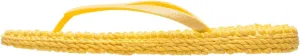 ILSE JACOBSEN Women's Cheerful 01 Flip Flop