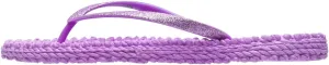 ILSE JACOBSEN Women's Cheerful 01 Flip Flop