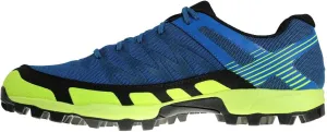 INOV8 Women's Mudclaw 300 Shoes
