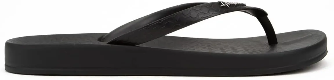 Ipanema Ana Collection Flip Flops for Women, Cute Comfortable Brazilian Beach Sandals