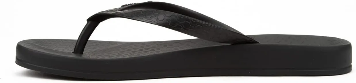 Ipanema Ana Collection Flip Flops for Women, Cute Comfortable Brazilian Beach Sandals