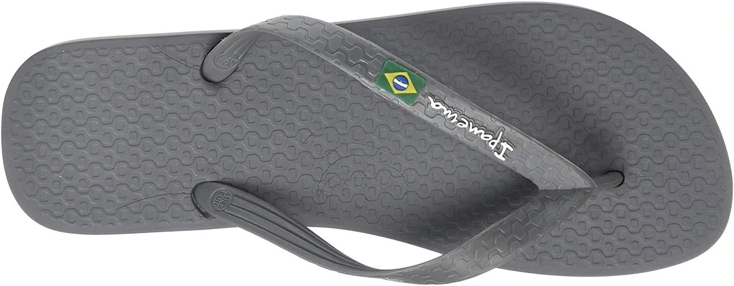 Ipanema Men's Flip Flop