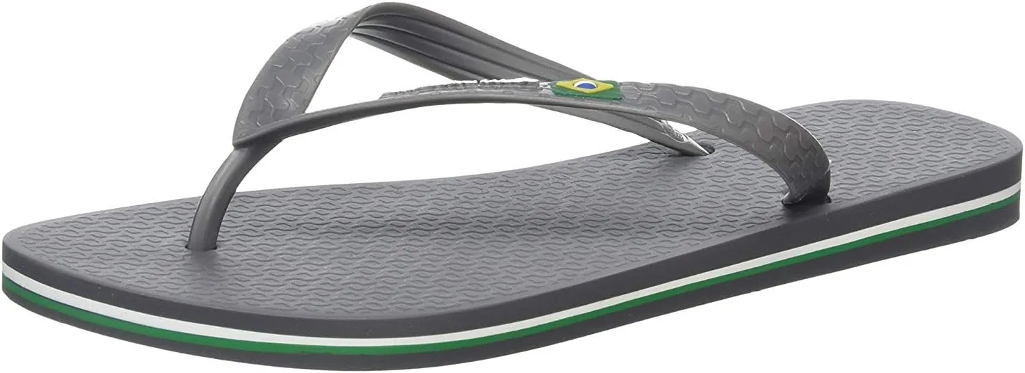 Ipanema Men's Flip Flop