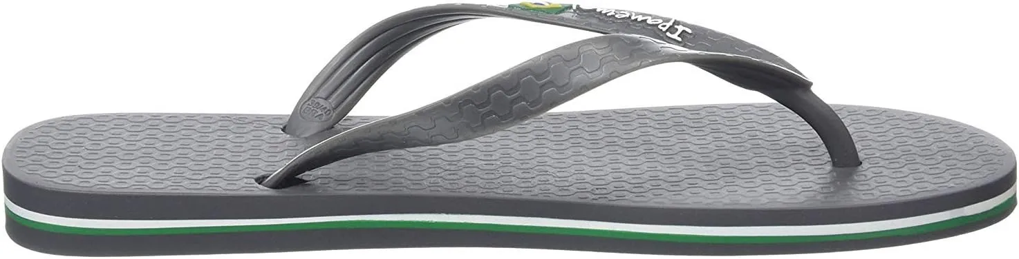 Ipanema Men's Flip Flop