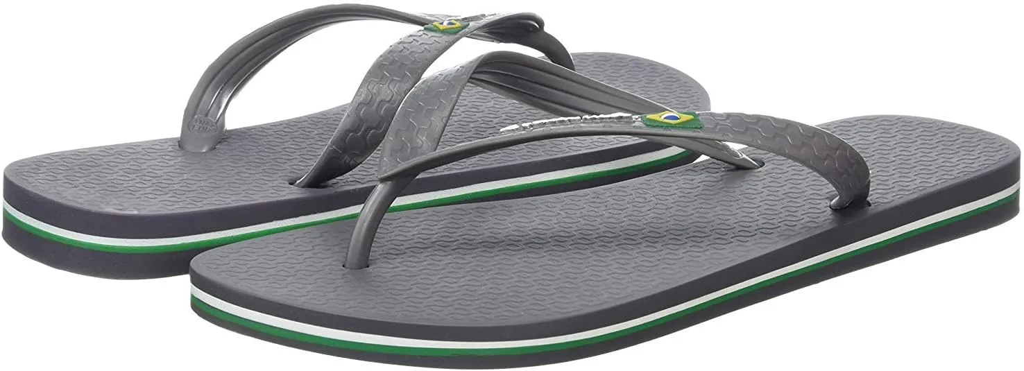 Ipanema Men's Flip Flop