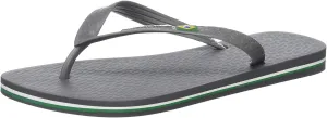 Ipanema Men's Flip Flop