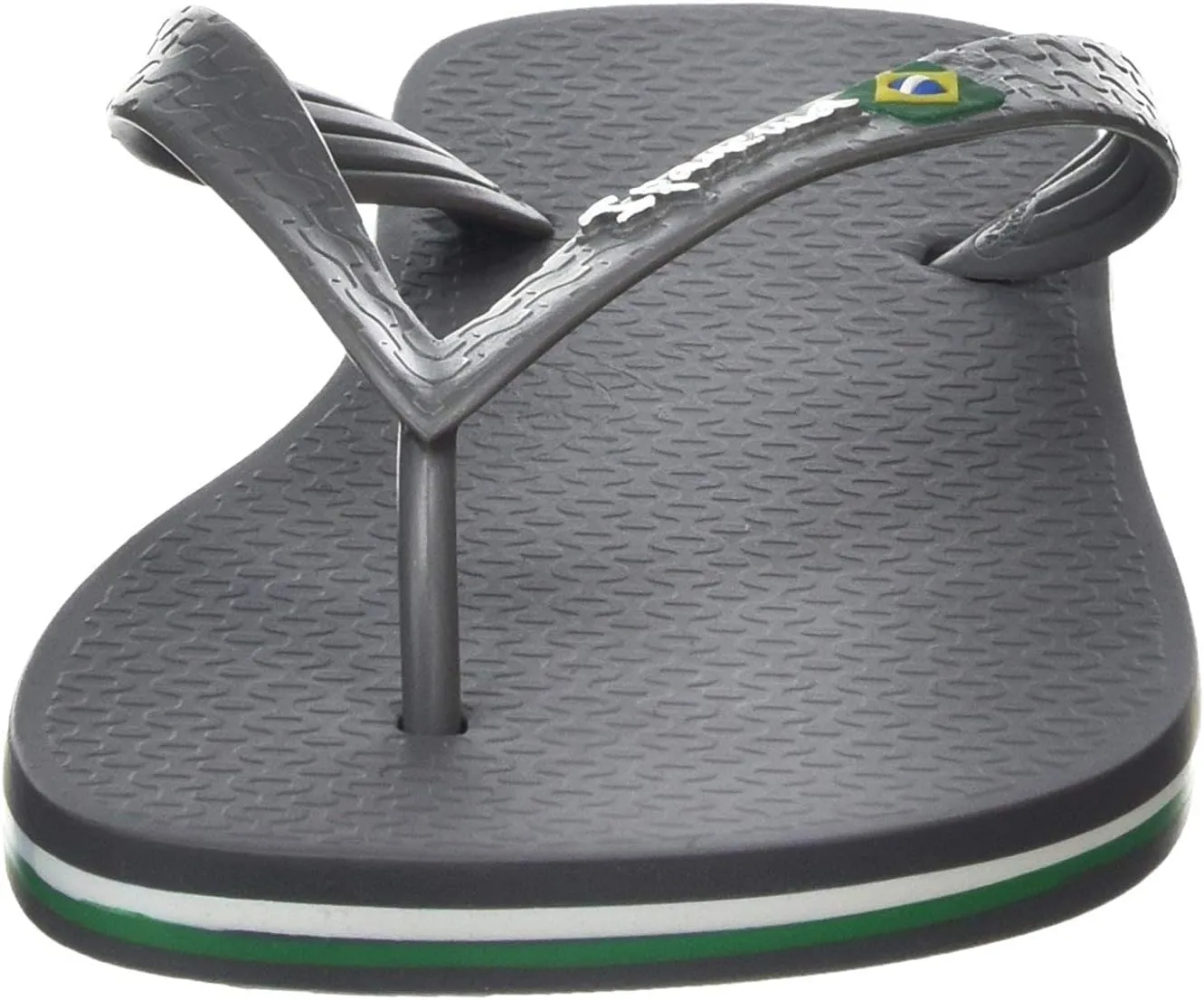 Ipanema Men's Flip Flop