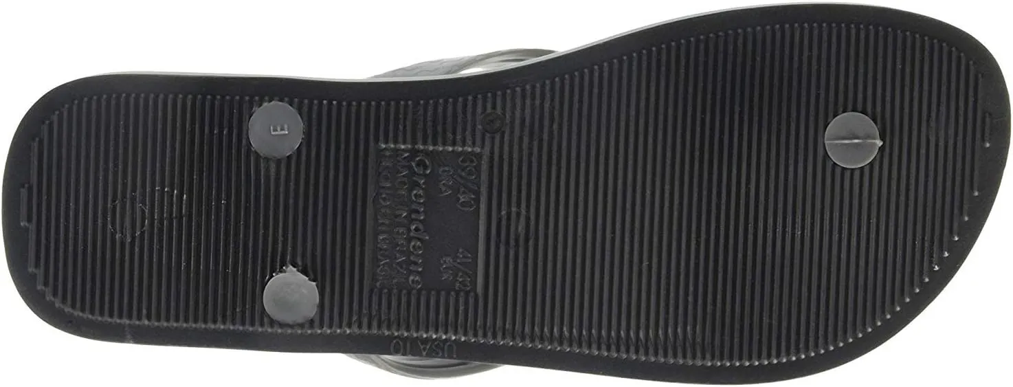 Ipanema Men's Flip Flop