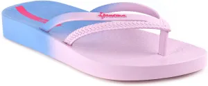 Ipanema womens Bossa Soft Chic