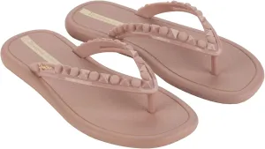 Ipanema Women's Flip Flop Flower Bomb FEM