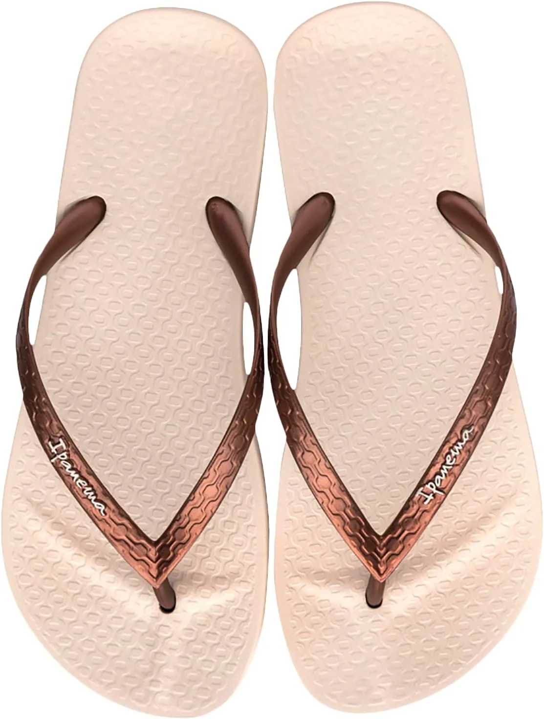 Ipanema Women's Flip-Flop