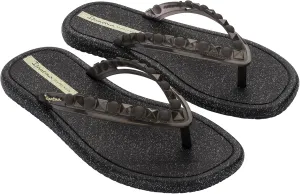 Ipanema Women's Flip-Flop