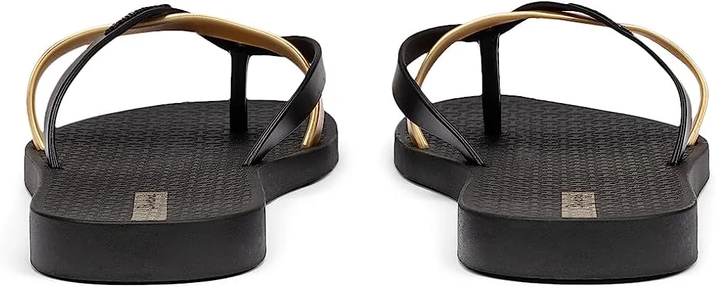 Ipanema Women's Flip-Flop
