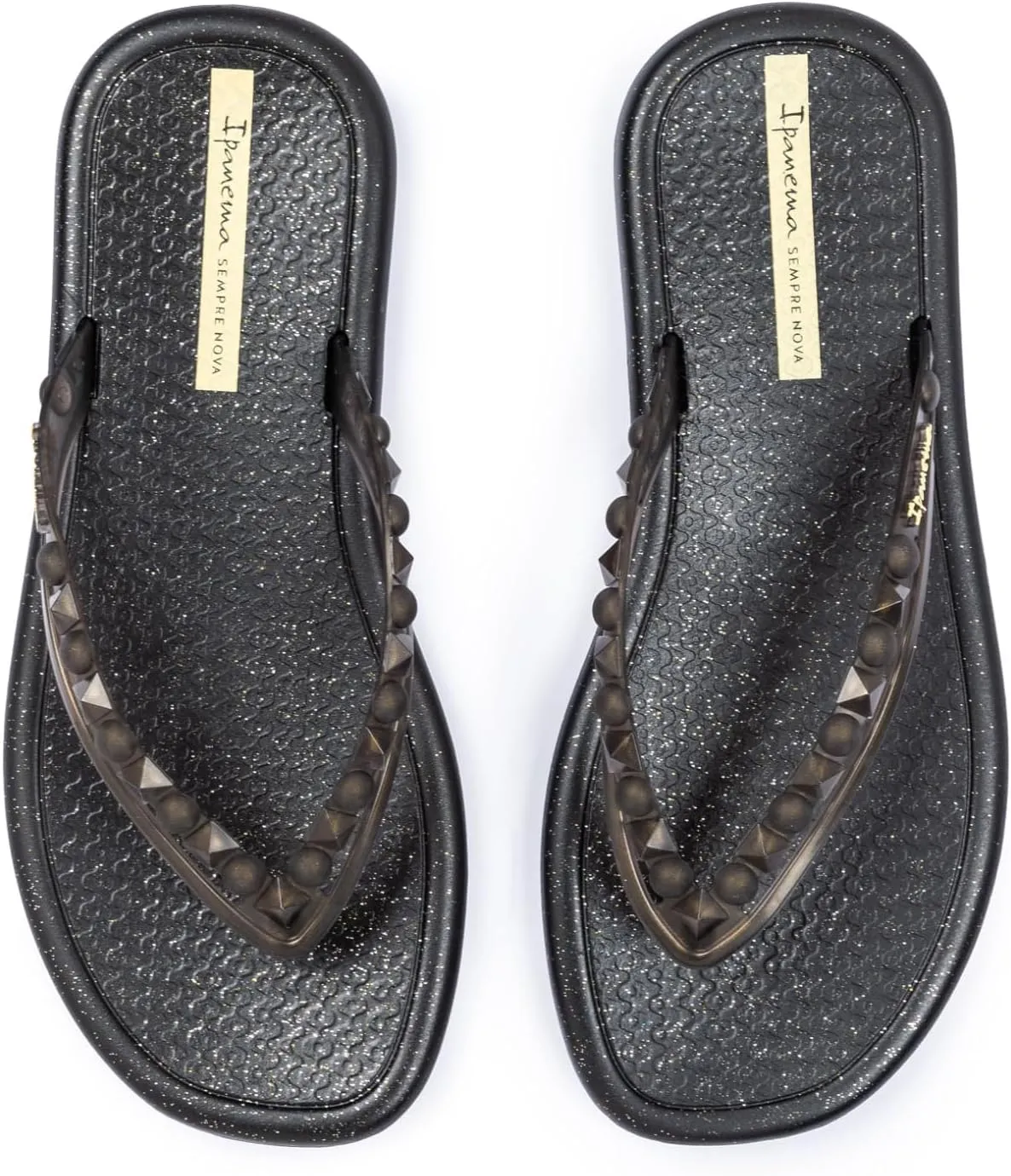 Ipanema Women's Flip-Flop