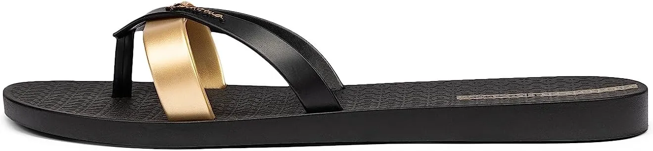 Ipanema Women's Flip-Flop