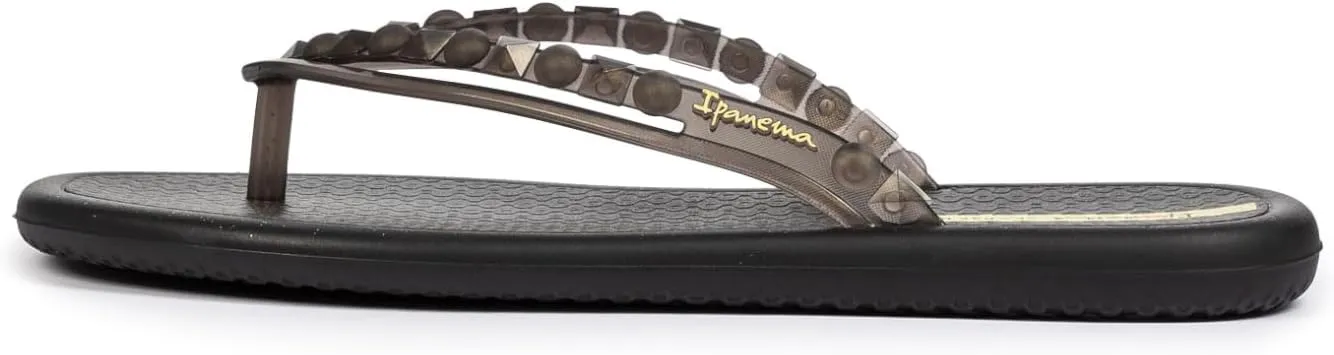 Ipanema Women's Flip-Flop