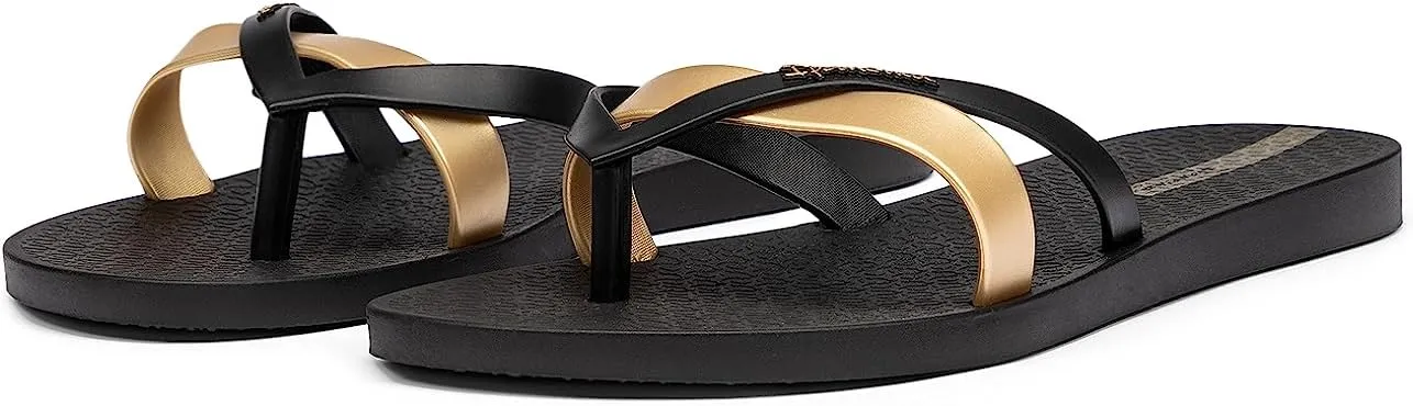 Ipanema Women's Flip-Flop